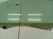 Seitenscheibe - Vorne Rechts Citroen DS3, I 2009.01 - 2016.06 AS2, AS2