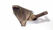 Motorhalterung und Getriebe (Motorhalterung) Audi A6, C5 1997.01 - 2001.08 8d0399114s,