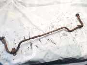Stabilisator Stabi Hinten Hinterachse Hyundai Coupe, 2001.08 - 2009.08 Gebraucht,