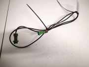 Steckverbinder Audi A4, B5 1994.11 - 1999.09 813972643,