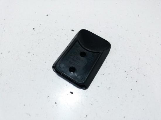 Schalter Lenks?ulenverstellung Lenkradverstellung Skoda Octavia, II 2004.02 - 2009.03 8p0419378b,tku Bild Schalter Lenks?ulenverstellung Lenkradverstellung Skoda Octavia, II 2004.02 - 2009.03 8p0419378b,tku