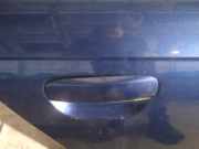 Türgriff Türaussengriff - Hinten Rechts Audi A4, B7 2004.11 - 2008.06 Gebraucht,