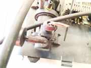 Druckwandler Abgassteuerung SAAB 9-3, 2002.09 - 2008.06 4522371,4715396