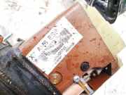 Schaltgest?nge Citroen C5, II 2008.02 - 2011.01 Gebraucht,