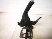 Handbremshebel Volvo V50, 2004.04 - 2007.05 4n512780ce,4n51-2780-ce