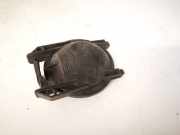 Blende Scheinwerfer - Vorne Mercedes-Benz A-CLASS, W168, 2001.06 - 2004.09 facelift 1305239192,1305239192