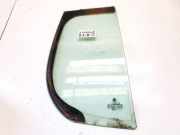 Dreieck Seitenscheibe - Hinten Rechts Skoda Fabia, II 5J 2007.01 - 2010.06 dot682m3232as2,
