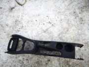 Getränkehalter Seat Leon, II 2005.05 - 2012.06 1P0863243,1P0863243