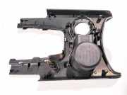 Getränkehalter Peugeot 3008, I 2008.01 - 2016.06 9687923777, 8-130-0532