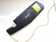 Airbag Sitz Chevrolet Cruze, 2008.01 - 2012.06 13251415,ex2009030027