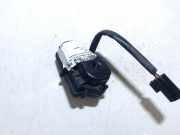 Scheinwerferwischermotor Land-Rover Range Rover, 1994.07 - 2002.03 Gebraucht,