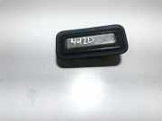 Innenbeleuchtung - Hinten Renault Megane, I 1995.11 - 1999.02 7700835131,