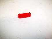 Gl?hlampe f?r T?rleuchte - Hinten Linke Audi Q7, 2006.03 - 2010.05 8p0947412,