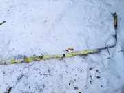 Kopfairbag - Vorne Rechts Mazda 2, DY 2003.02 - 2007.10 ada070080,