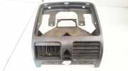 Lüftungsgitter Armaturenbrett Volkswagen Golf, V 2003.10 - 2008.10 1K0815735,1K0 819 728 1K0815735B 1K0819728 1K0815735 1K0815735C 1K0819728E 1K0953509A BXF