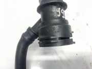 Kühlmittelflansch BMW 7-Series, E65 E66 E67 E68 2001.11 - 2008.06 contitechrss, contitech-rss