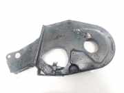 Zahnriemenschutz Abdeckung Renault 19, 1989.01 - 1992.05 Gebraucht,