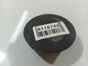 Lautsprecher Peugeot Expert, 2007.01 --> 9022001730405,90220017304-05