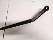 Windschutzscheibe Scheibenwischer Rover 75, 1999.02 - 2005.05 Gebraucht,