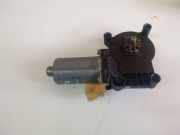 Fensterheber motor - Vorne Rechts Mercedes-Benz ML, W163 1998.02 - 2005.06 FP612V6004PA1033,FP6 12V 6 004 PA1 033