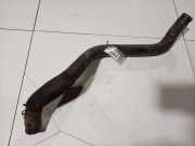 Kühlerschlauch Opel Antara, 2006.01 - 2010.08 Gebraucht,