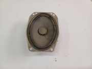 Lautsprecher Chevrolet Aveo, 2007.12 - 2011.06 facelift Gebraucht ,