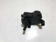 Stellmotor L?ftung Seat Alhambra, 2000.06 - 2010.03 facelift 7m3907511,ym2h19e616sa