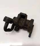 Druckwandler Abgassteuerung Opel Astra, G 1998.09 - 2004.12 09128022,09128022