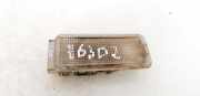 Innenraumleuchte Peugeot 406, 1999.03 - 2004.05 facelift Gebraucht ,
