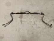 Stabilisator Vorne Fiat Doblo, 2005.10 - 2009.08 Gebraucht,
