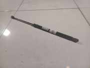 Gasfeder für Motorhaube Skoda Superb, II 2008.03 - 2013.06 Gebraucht ,