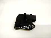 Stellmotor Lüftung Ford Focus, 1998.10 - 2002.10 XS4H19E616AC,XS4H-19E616-AC