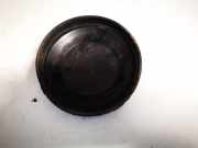 Blende Scheinwerfer - Vorne Opel Astra, H 2004.03 - 2009.12 15566500, 155665-00