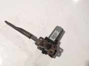 Stellmotor Stellelement Sitzverstellung Verstellung - Vorne Linke Mercedes-Benz W245 2005 - 2011 d295500,984688-101