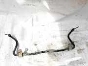 Stabilisator Vorne Renault Safrane, 1992.04 - 1996.07 Gebraucht,