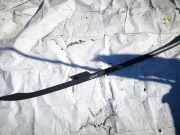 Dachreling Rechts Mercedes-Benz W203, 2000.05 - 2004.02 Gebraucht,