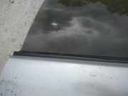 Zierleiste Leiste - Hinten Linke Subaru Forester, I 2000.06 - 2002.06 facelift Gebraucht,