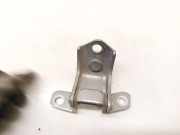 Türscharnier Vorne Mazda CX-7, 2006.01 - 2012.12 Gebraucht,