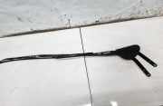 Windschutzscheibe Scheibenwischer Mercedes-Benz W203, 2004.02 - 2007.02 A2038240749,A2038240749