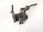 Druckwandler Abgassteuerung Opel Zafira, A 1999.04 - 2003.11 09128022,