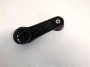 Fensterkurbel Skoda Fabia, II 5J 2007.01 - 2010.06 1h0837581d,