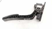 Pedalwerk Ford Fiesta, VI 2008.12 - 2012.10 8V219F836AA,8V21-9F836-AA 6PV00951700