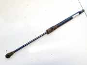 Gasdruckfeder Kofferraum Toyota Avensis, III 2009.02 - 2012.06 6896005081,68960-05081