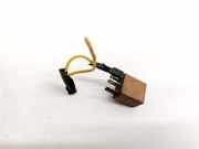 Relais Ford Fiesta, III 1989.01 - 1997.01 85gg14n089ca,77180 v23073-a1001-x001