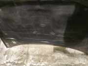 Motorraumdämmung Motorhaube Skoda Octavia, II 2004.02 - 2009.03 Gebraucht,