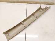 Innenausstattung Dacia Sandero, II 2012.03 --> 769129437R,