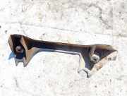 Unterfahrschutz Volkswagen Golf, IV 1997.08 - 2003.10 1j0201429a, AHF