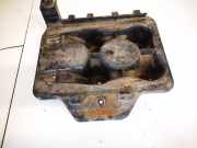 Batteriekasten Volkswagen Golf, IV 1997.08 - 2003.10 1j0804373, 101387-101