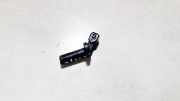 Impulsgeber Kurbelwelle Ford Fiesta, IV 1995.08 - 2000.06 948f6c315aa,
