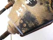 Schaltgestänge - Schaltseile Renault Vel Satis, 2002.06 - 2009.12 3817695,